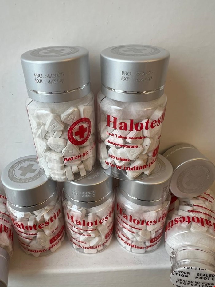 دیانابول انگلیسی اورجینال