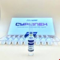 سایپیونات مدیتک