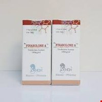 ترن اصستات کوه
