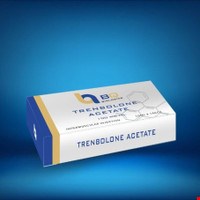 ترن اصستات بی کیو بیوژن