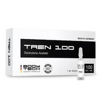 1*10