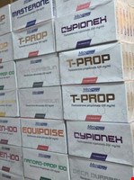 دکا فینل مدیتک