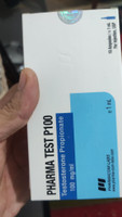 1*10