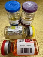 1*10
