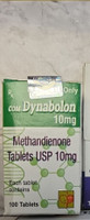 100 عدد