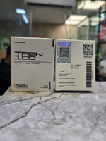 1*10