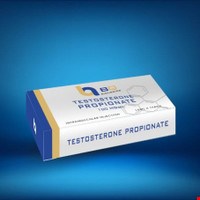 پروپیونات بی کیو