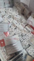 ترن آآنانتات صلیب