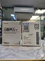 1*10