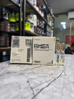 1*10