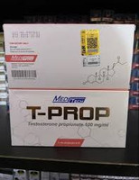 1*10