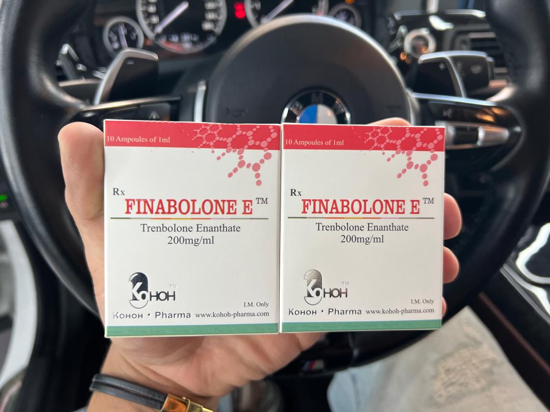 1*10