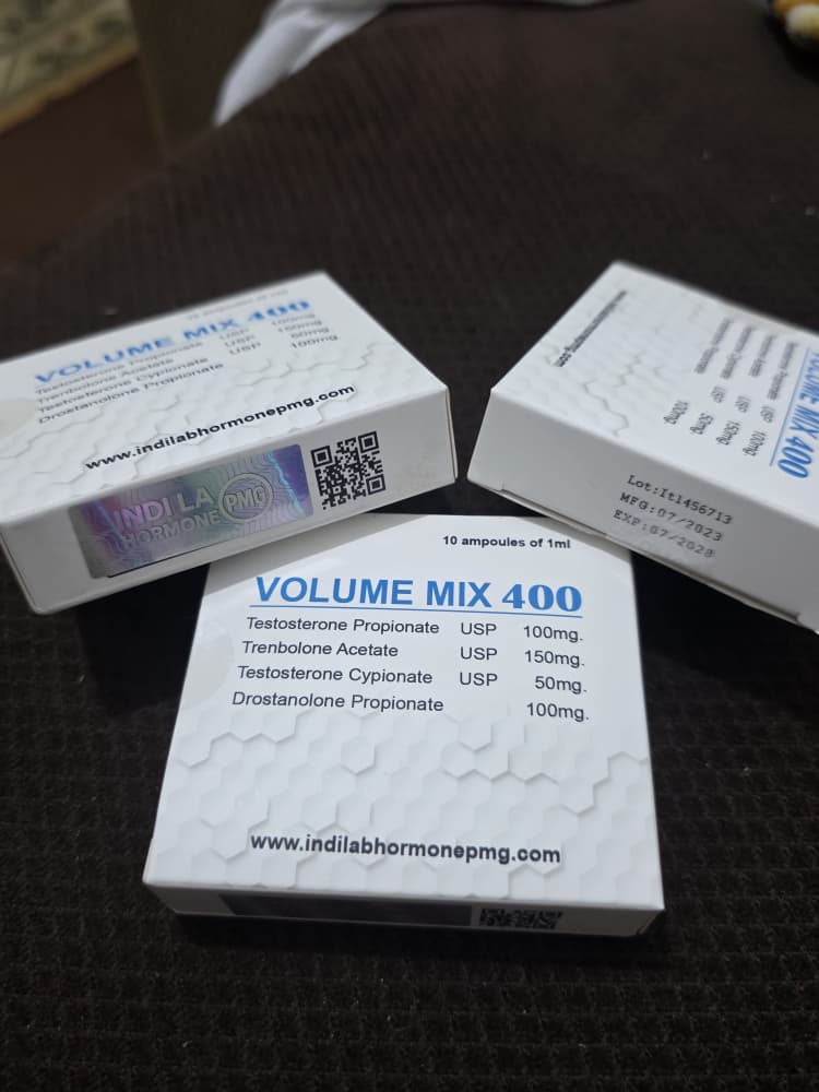 1*10