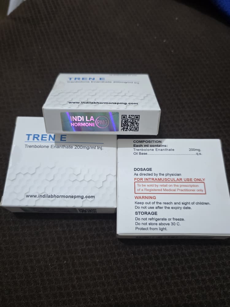 1*10