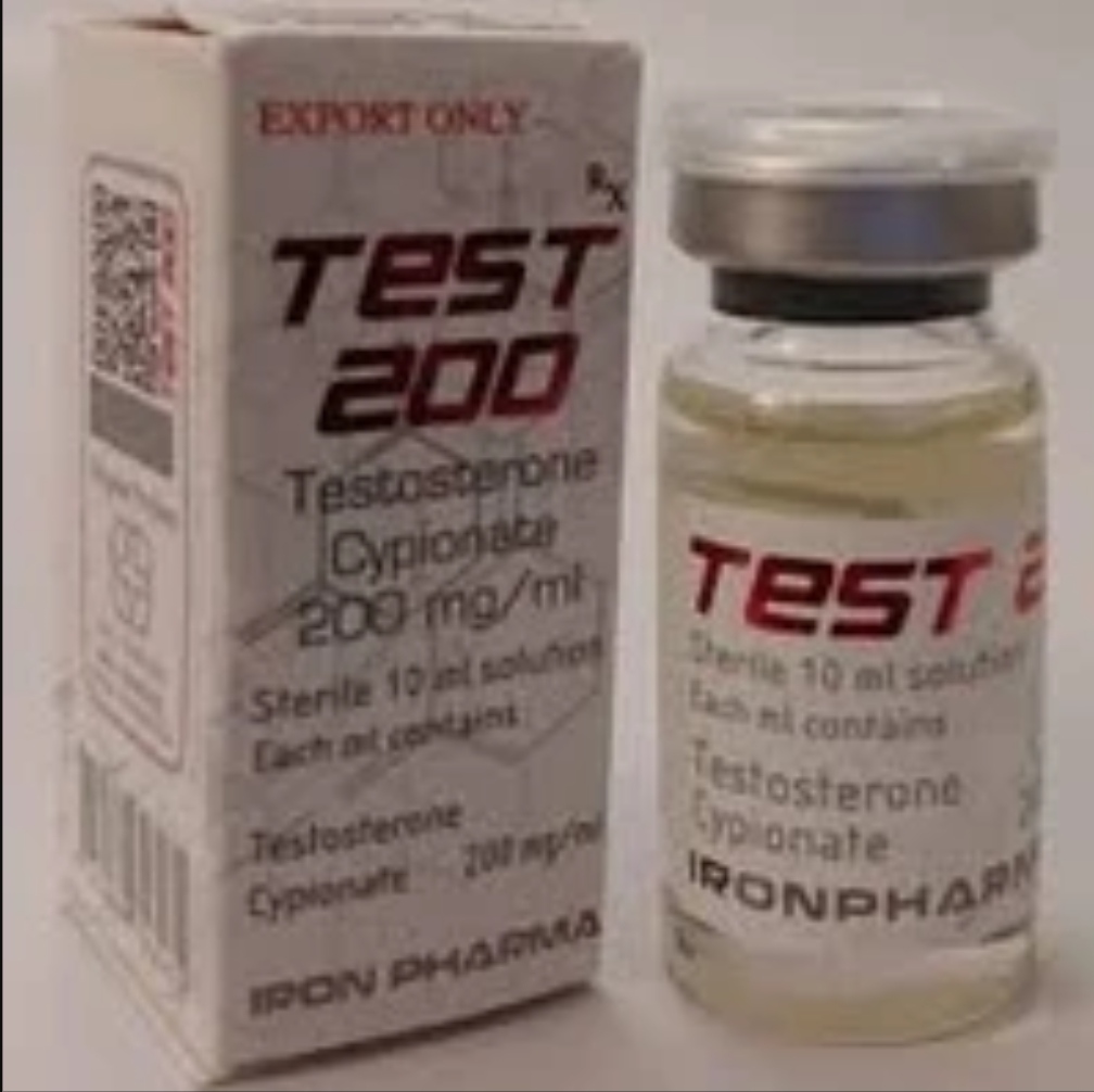 1*10