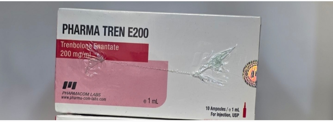 1*10
