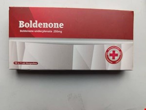 بولدنون انگلیسی اورجینال